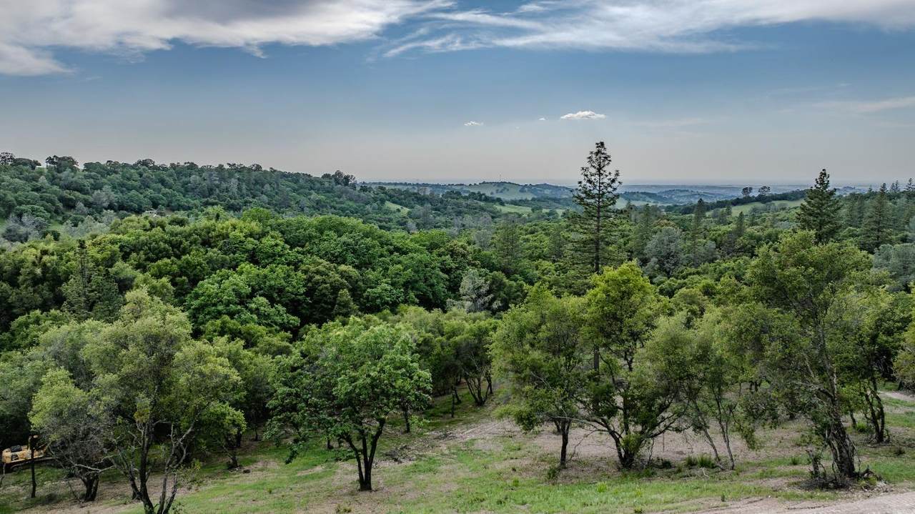 https://bt-photos.global.ssl.fastly.net/sacramento/1280_boomver_4_560856940-2.jpg