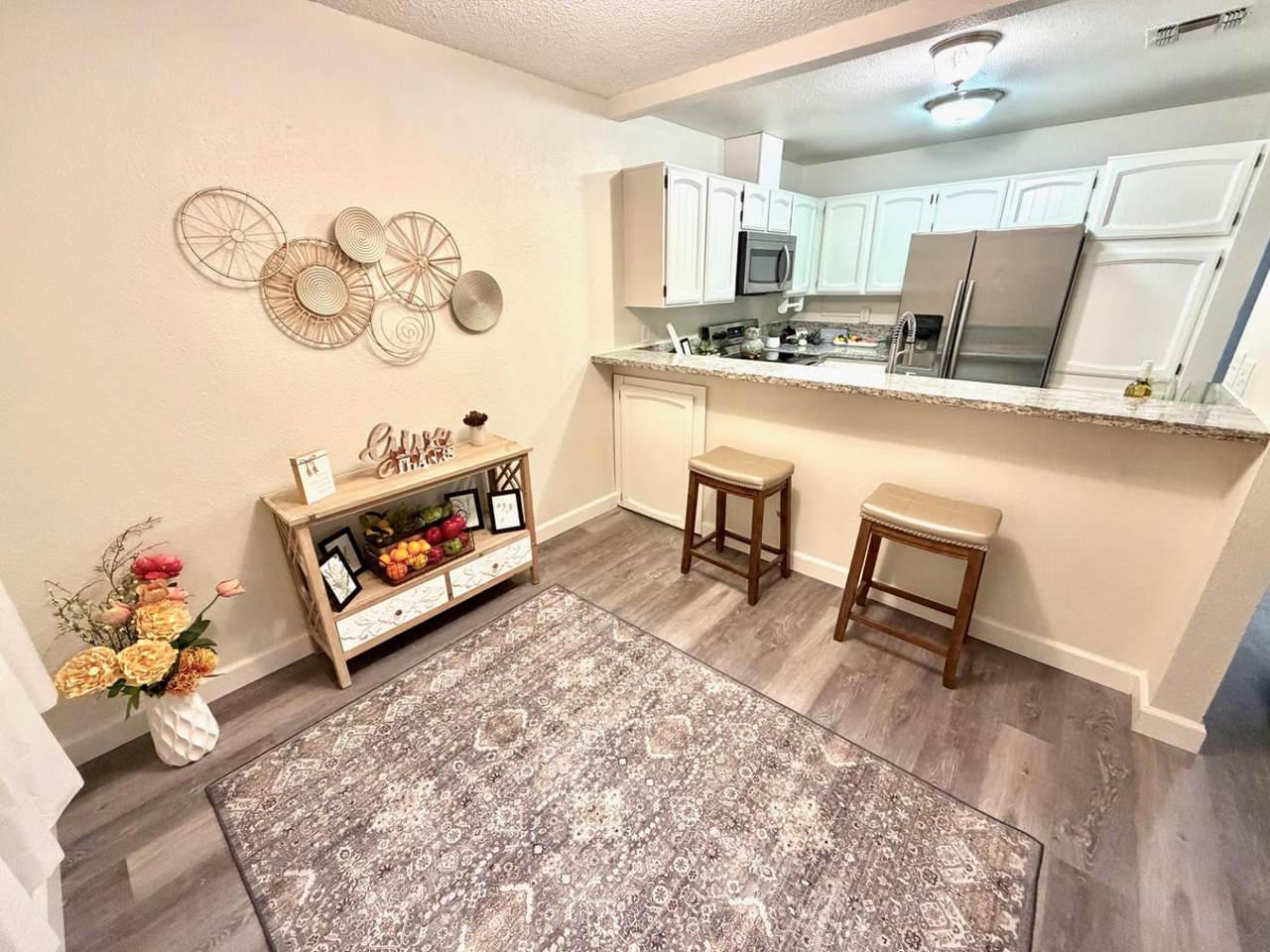 3400 Sullivan Court - Photo 1