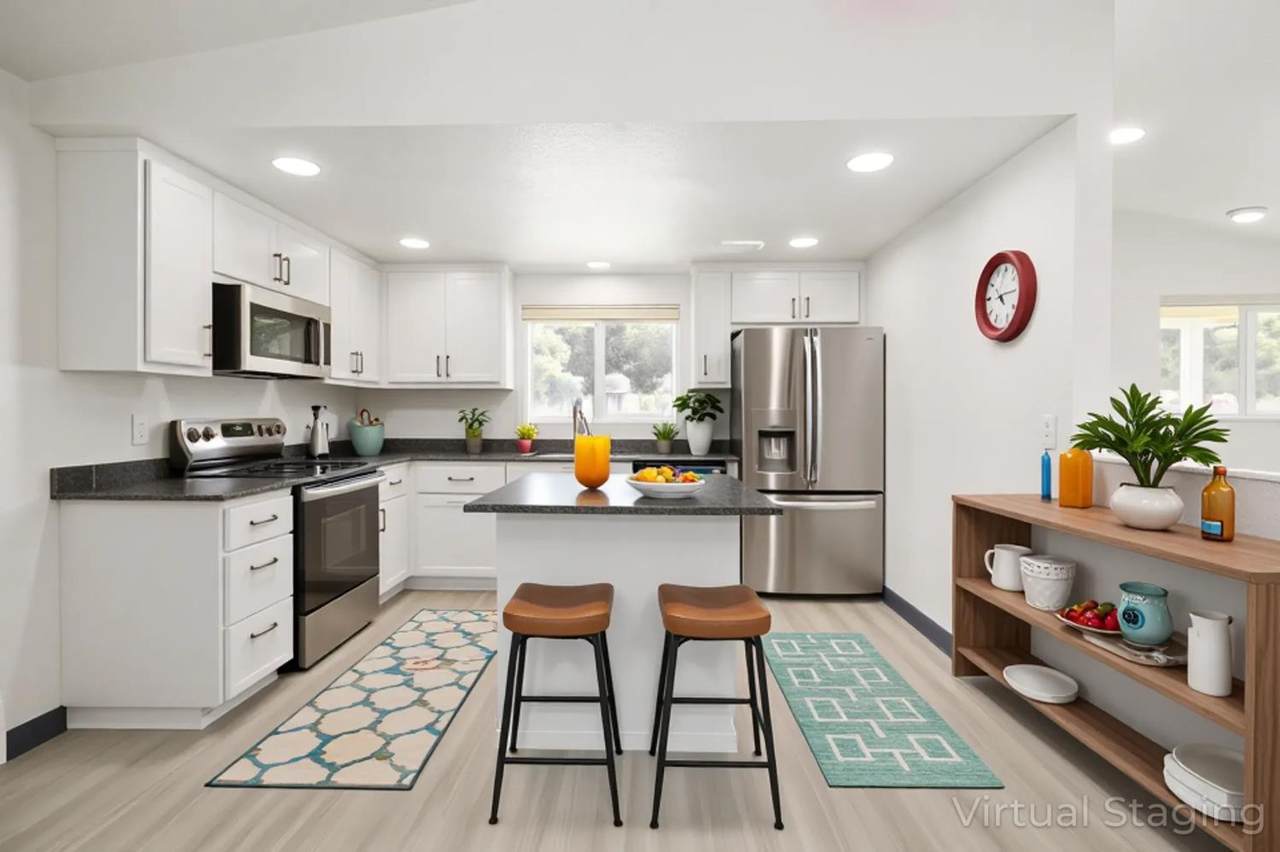 3478 Nut Plains Drive - Photo 1