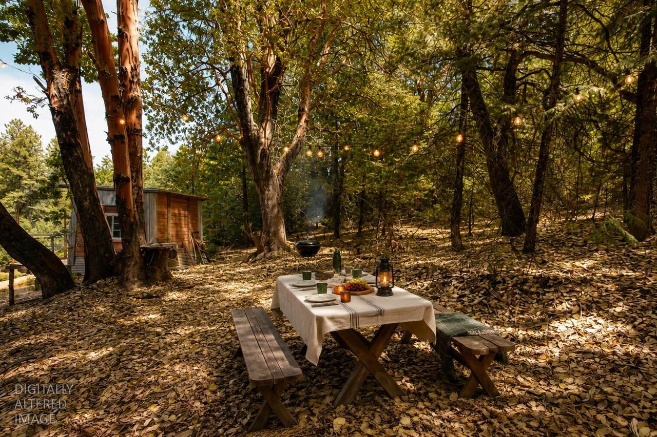 https://bt-photos.global.ssl.fastly.net/sacramento/1280_boomver_5_560916871-2.jpg