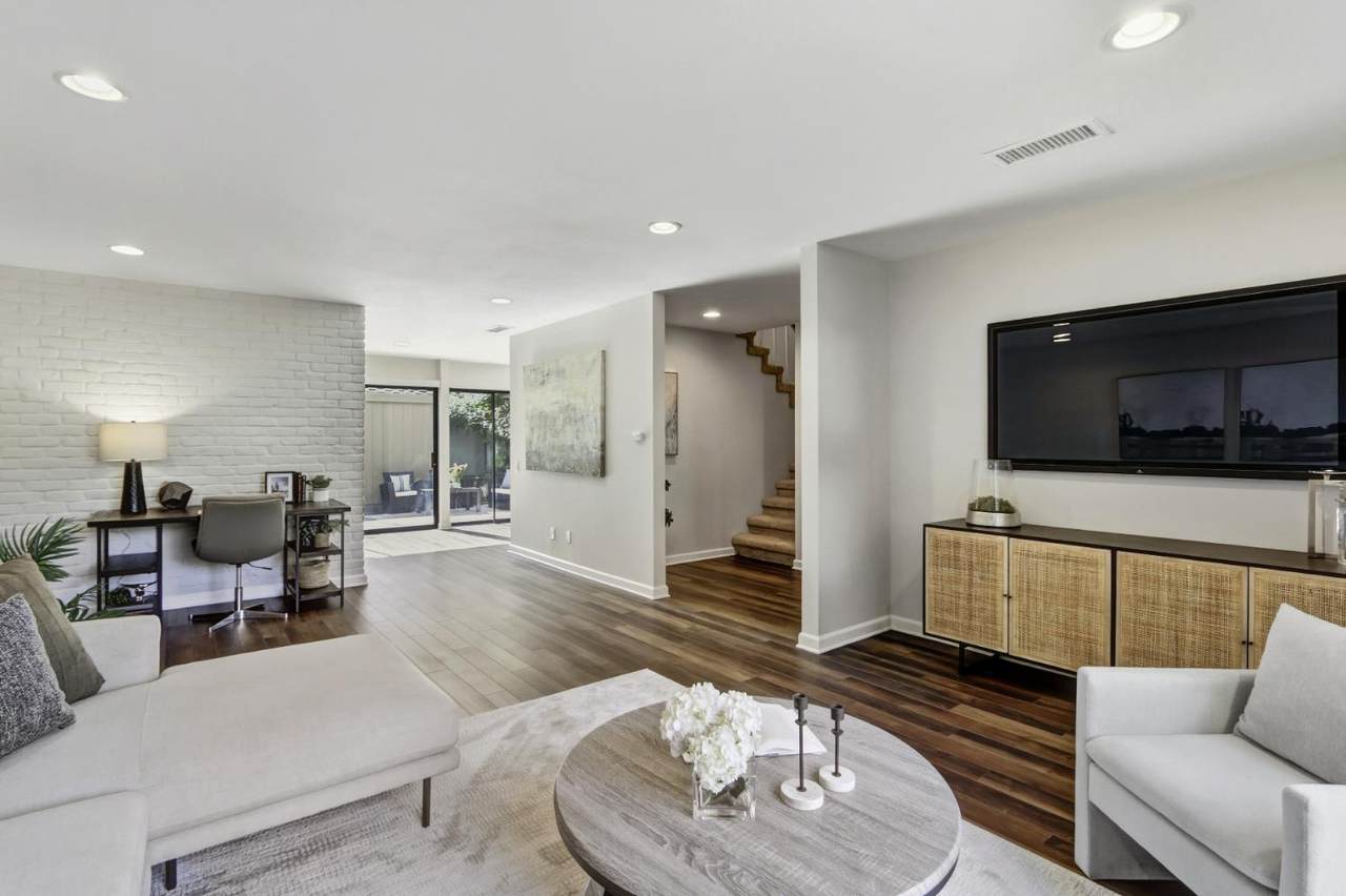 1055 Vanderbilt Way - Photo 1