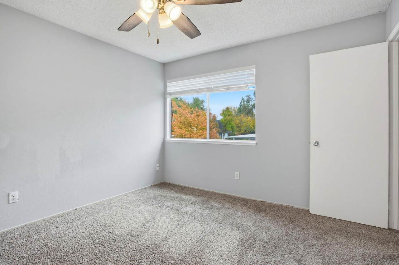 https://bt-photos.global.ssl.fastly.net/sacramento/1280_boomver_5_560948178-2.jpg