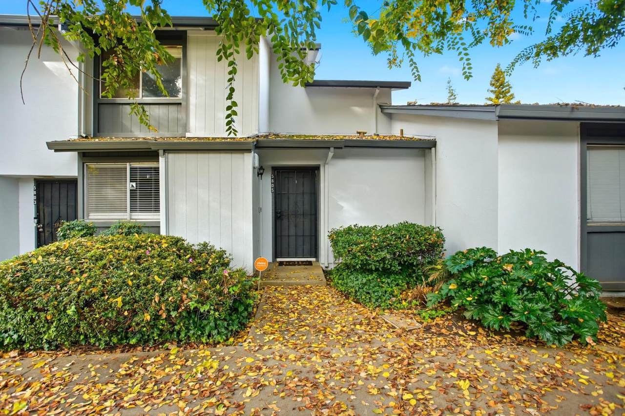 https://bt-photos.global.ssl.fastly.net/sacramento/1280_boomver_5_560948178-2.jpg