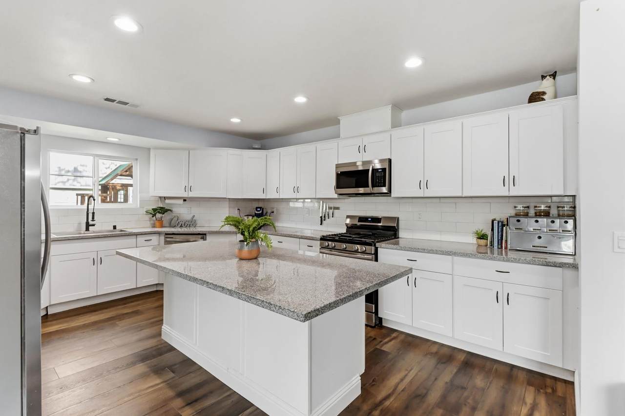 3311 Whitney Avenue - Photo 1