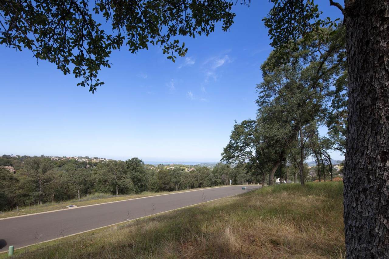 4090 Raphael Drive - Photo 1