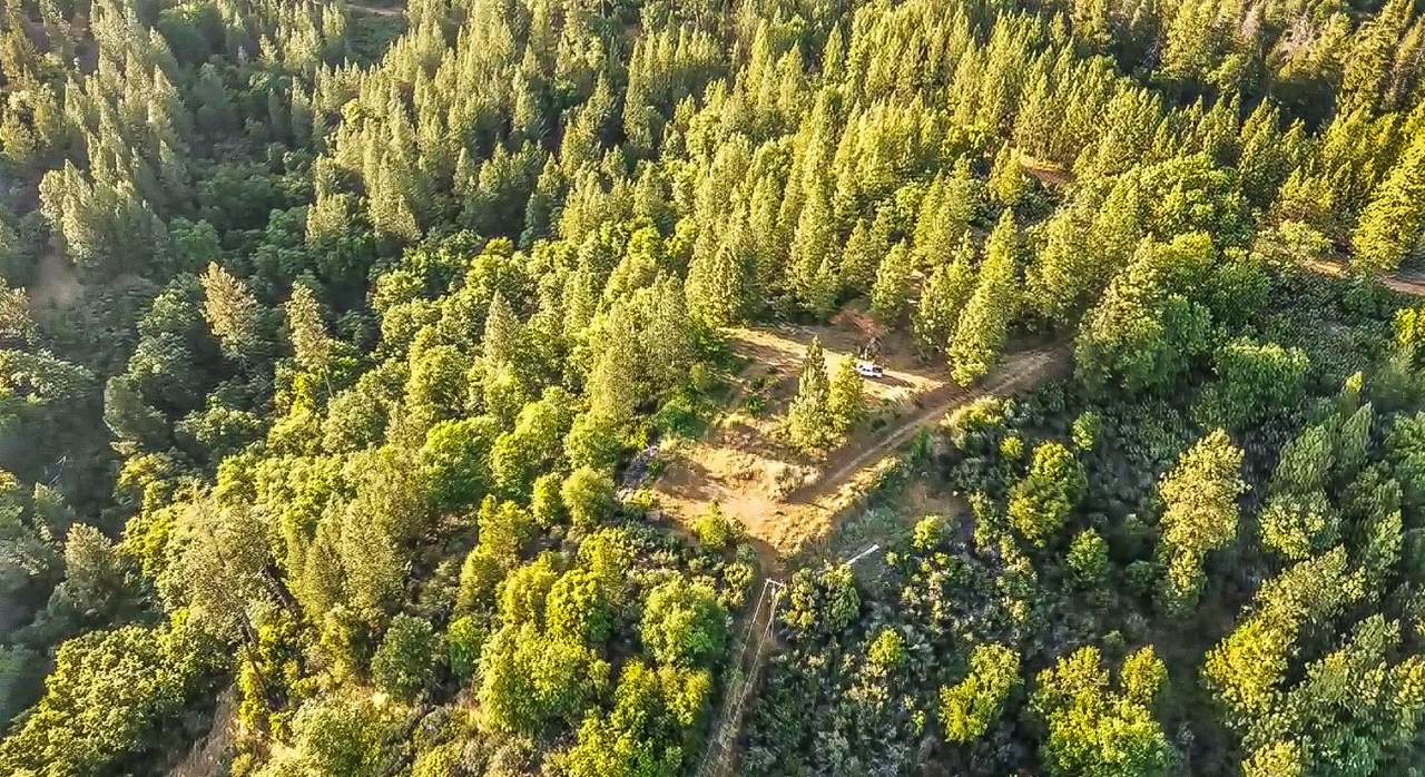 2676 Silver Mountain Road - Photo 1