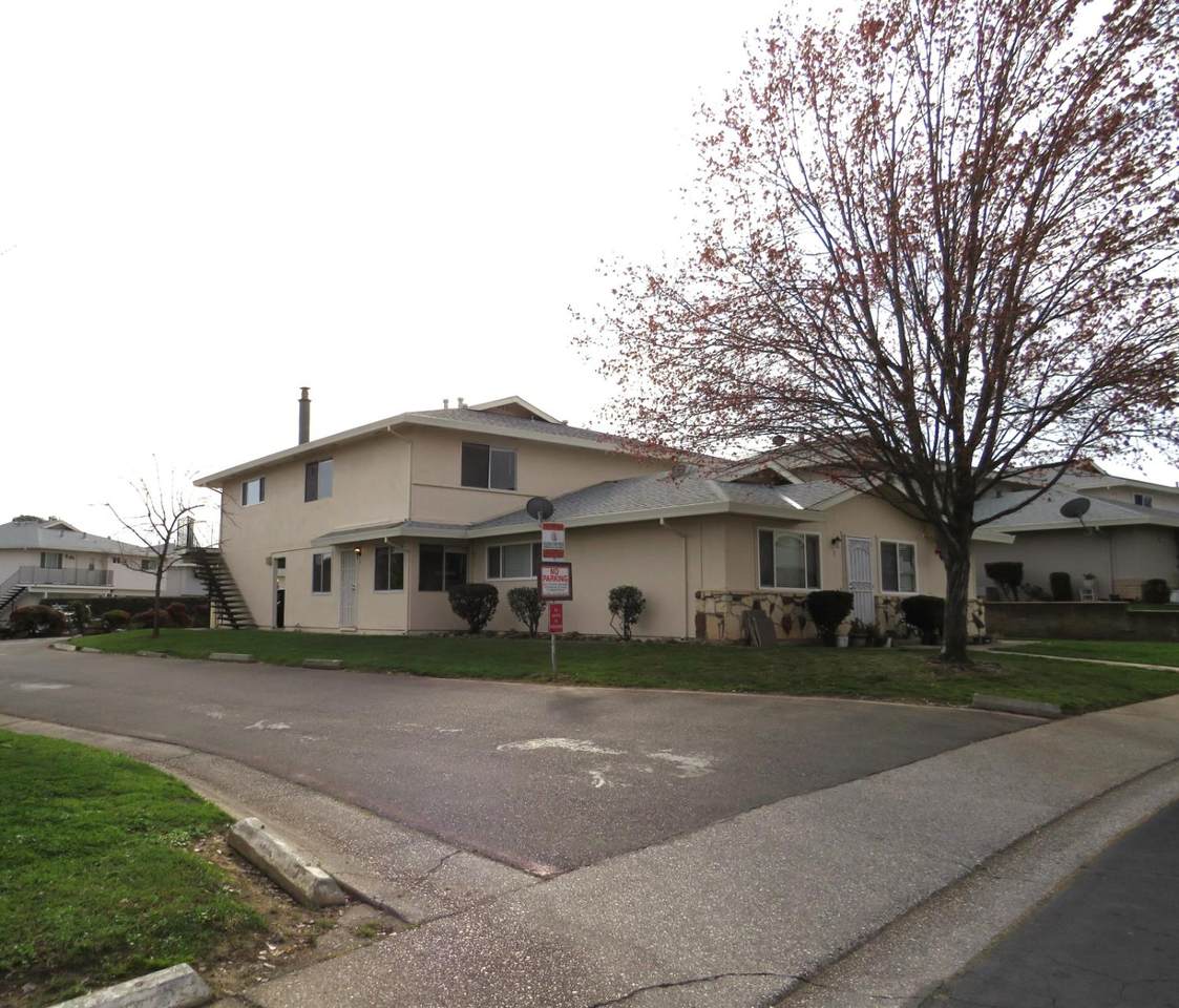 https://bt-photos.global.ssl.fastly.net/sacramento/1280_boomver_5_561036913-2.jpg