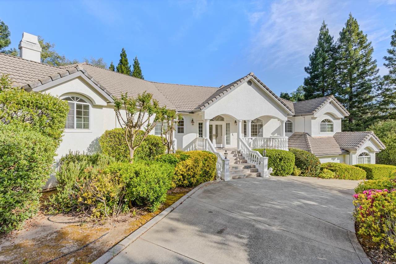 https://bt-photos.global.ssl.fastly.net/sacramento/1280_boomver_5_561059277-2.jpg