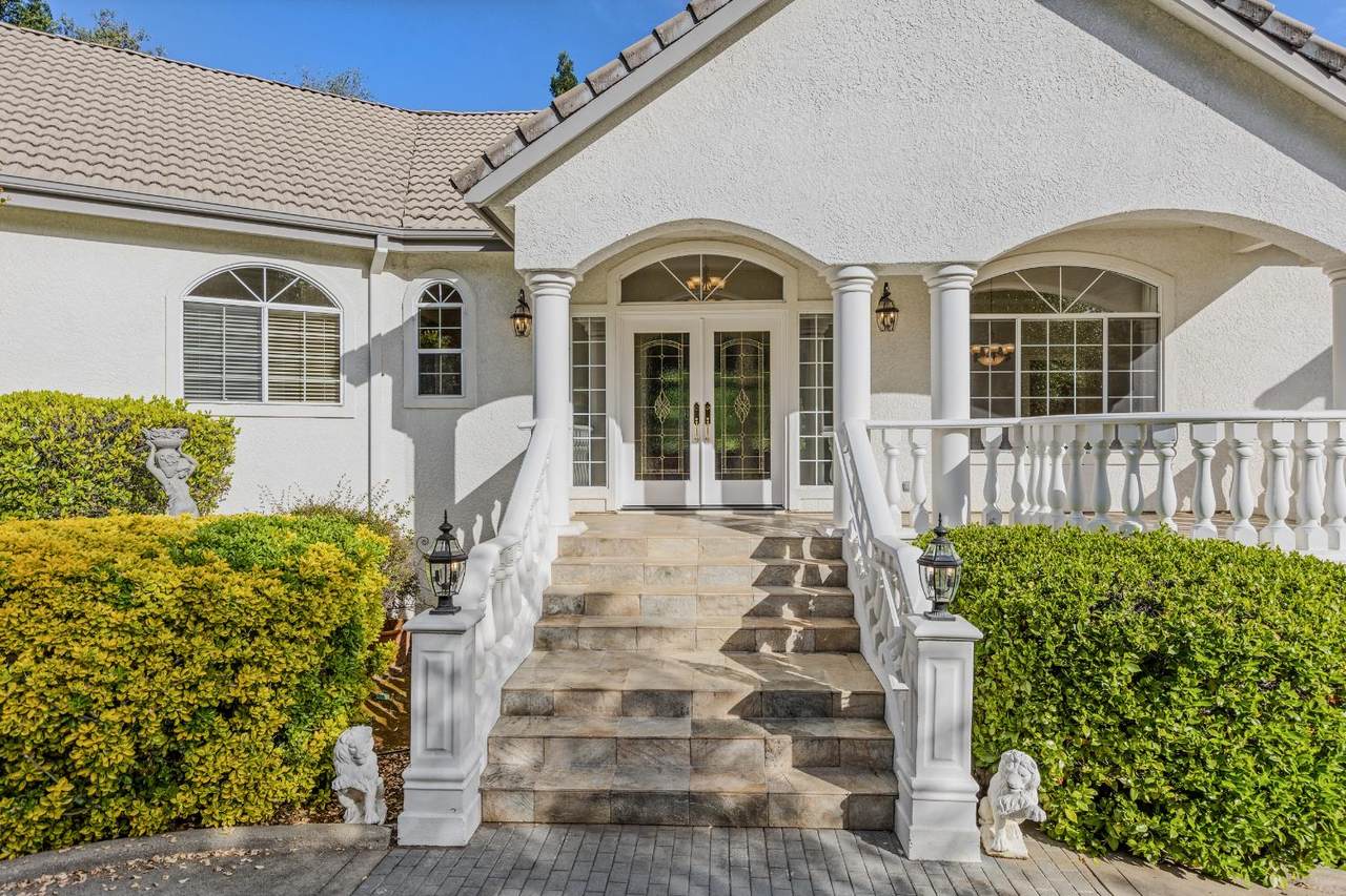 https://bt-photos.global.ssl.fastly.net/sacramento/1280_boomver_5_561059277-2.jpg