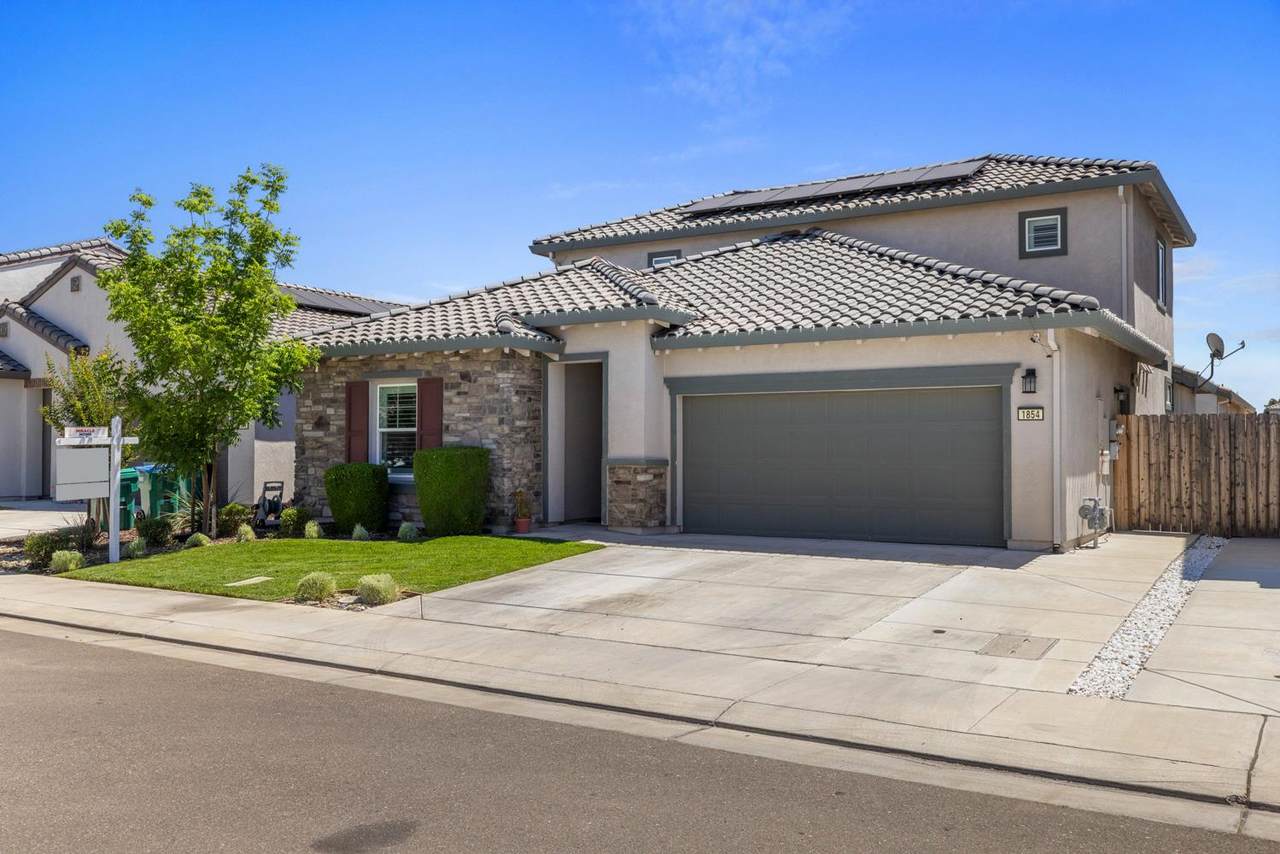 https://bt-photos.global.ssl.fastly.net/sacramento/1280_boomver_5_561097944-2.jpg