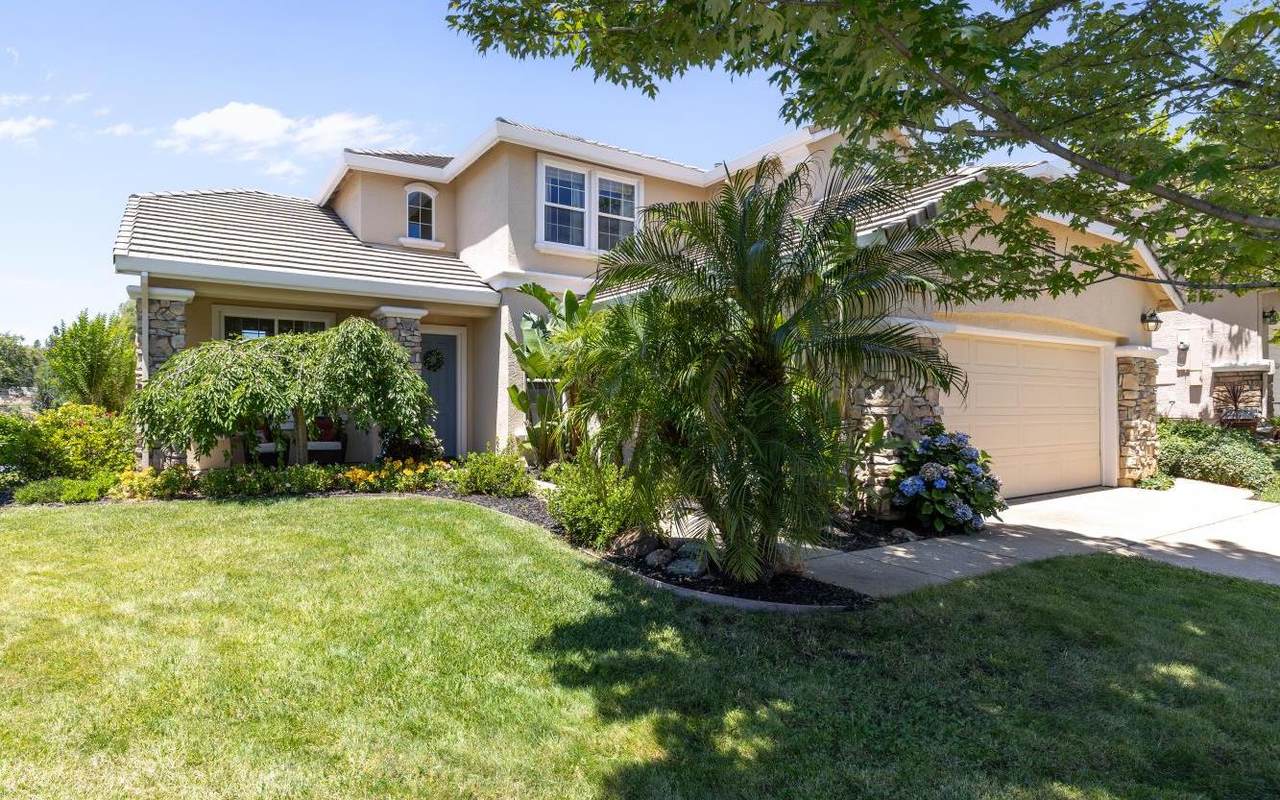 3154 Olympic Way - Photo 1
