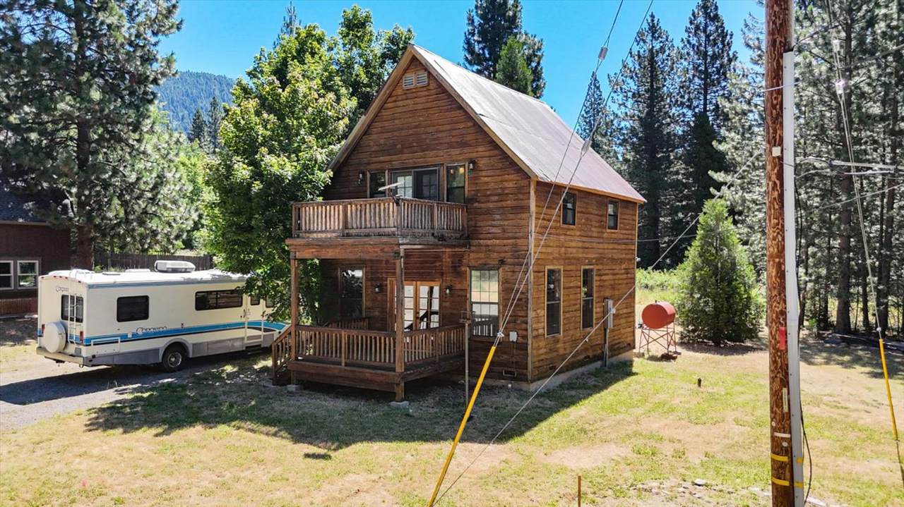 521 Brady Drive - Photo 1