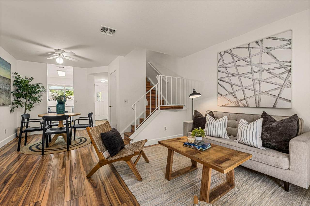 5638 Hamilton Street - Photo 1