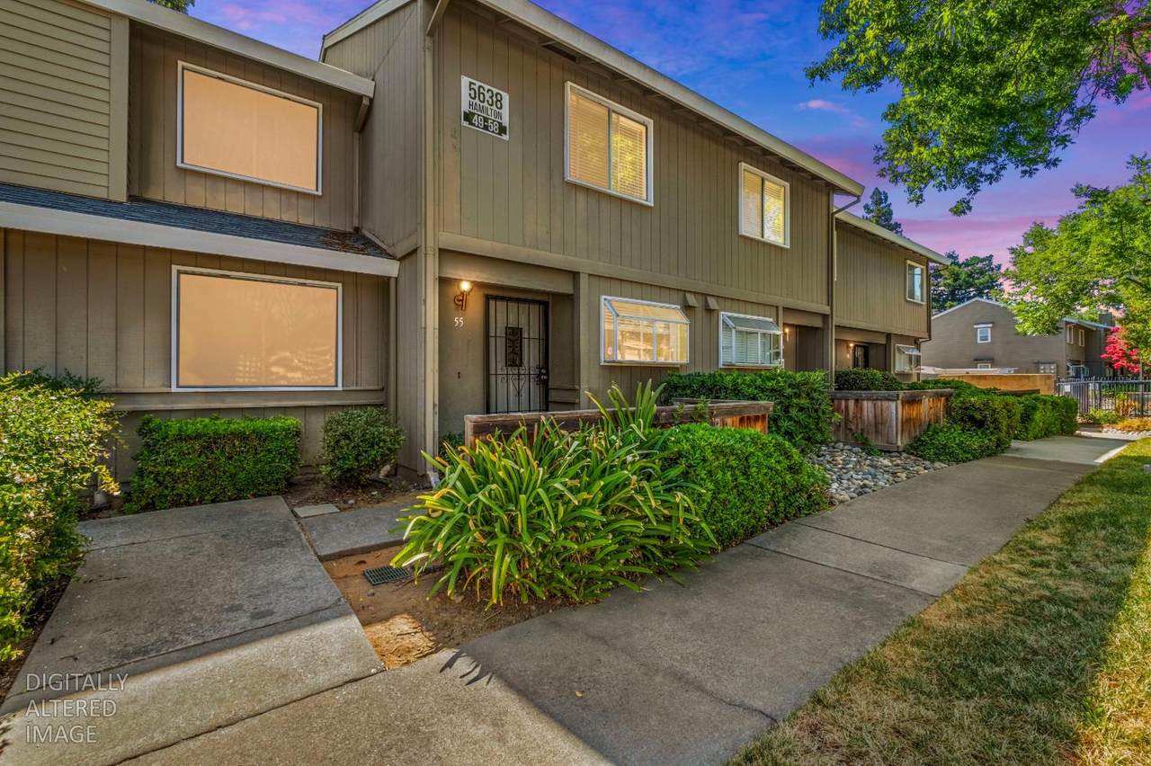 https://bt-photos.global.ssl.fastly.net/sacramento/1280_boomver_5_561187473-2.jpg