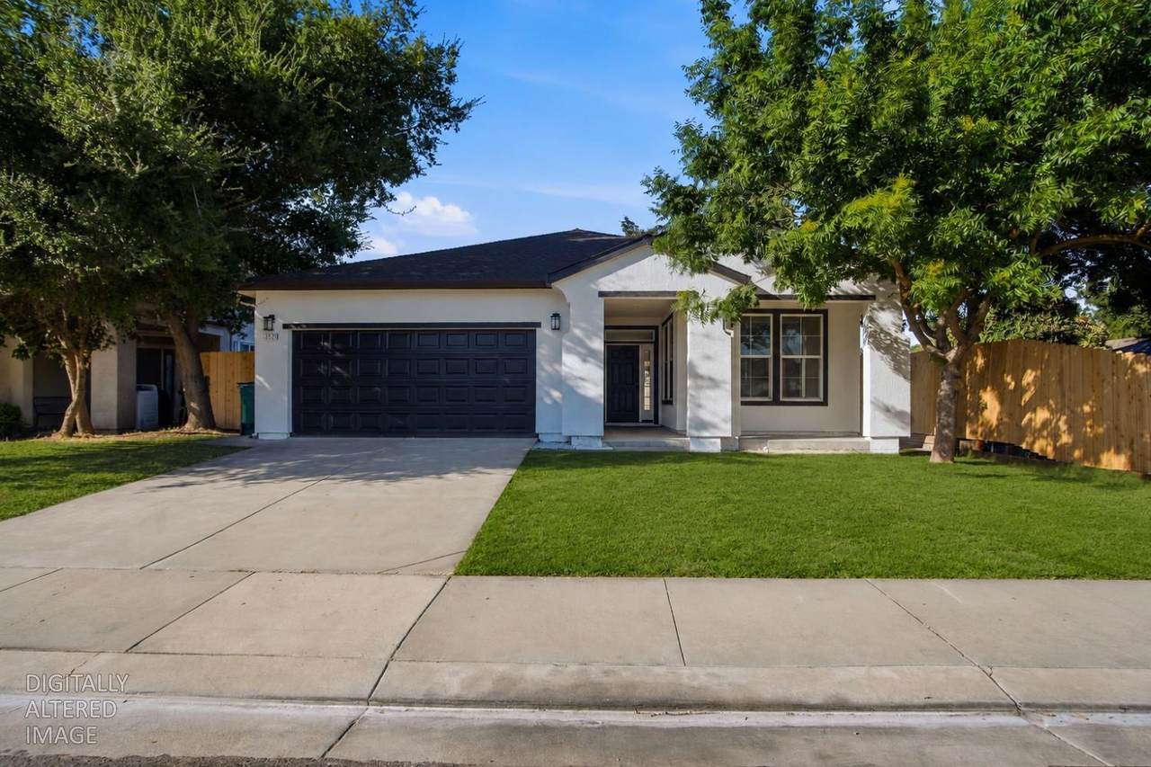 https://bt-photos.global.ssl.fastly.net/sacramento/1280_boomver_5_561201248-2.jpg