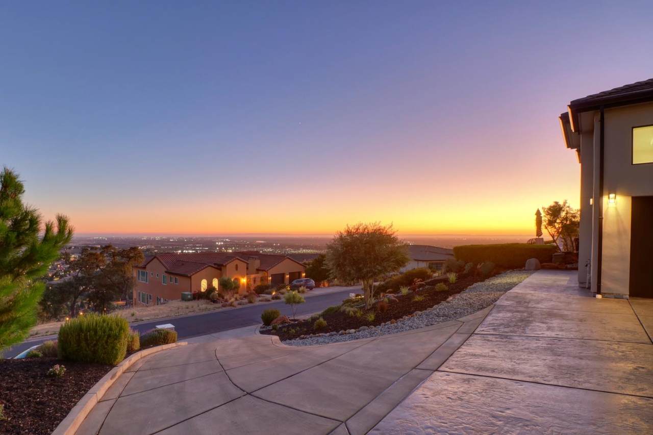 https://bt-photos.global.ssl.fastly.net/sacramento/1280_boomver_5_561201546-2.jpg