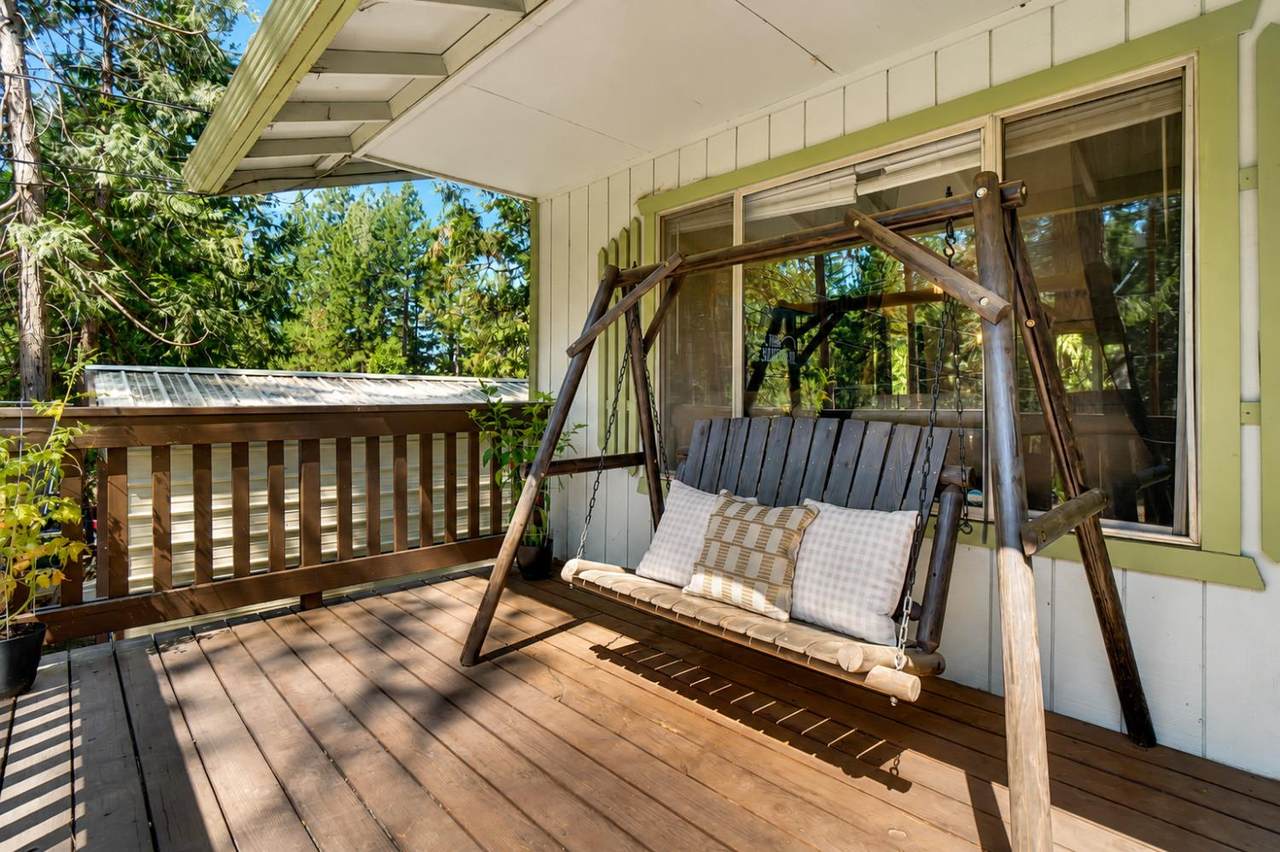 5690 Lupin Lane - Photo 1
