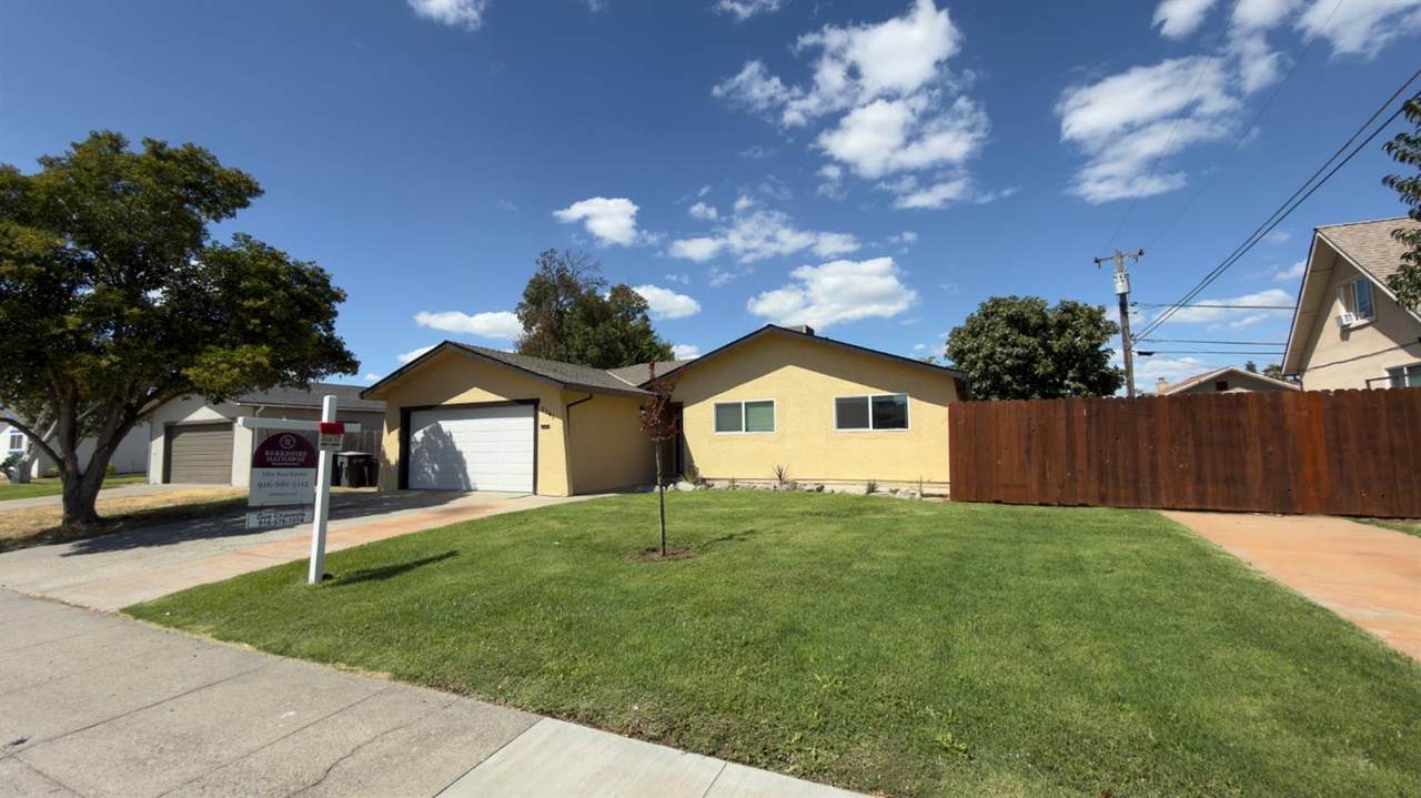 https://bt-photos.global.ssl.fastly.net/sacramento/1280_boomver_5_561215485-2.jpg