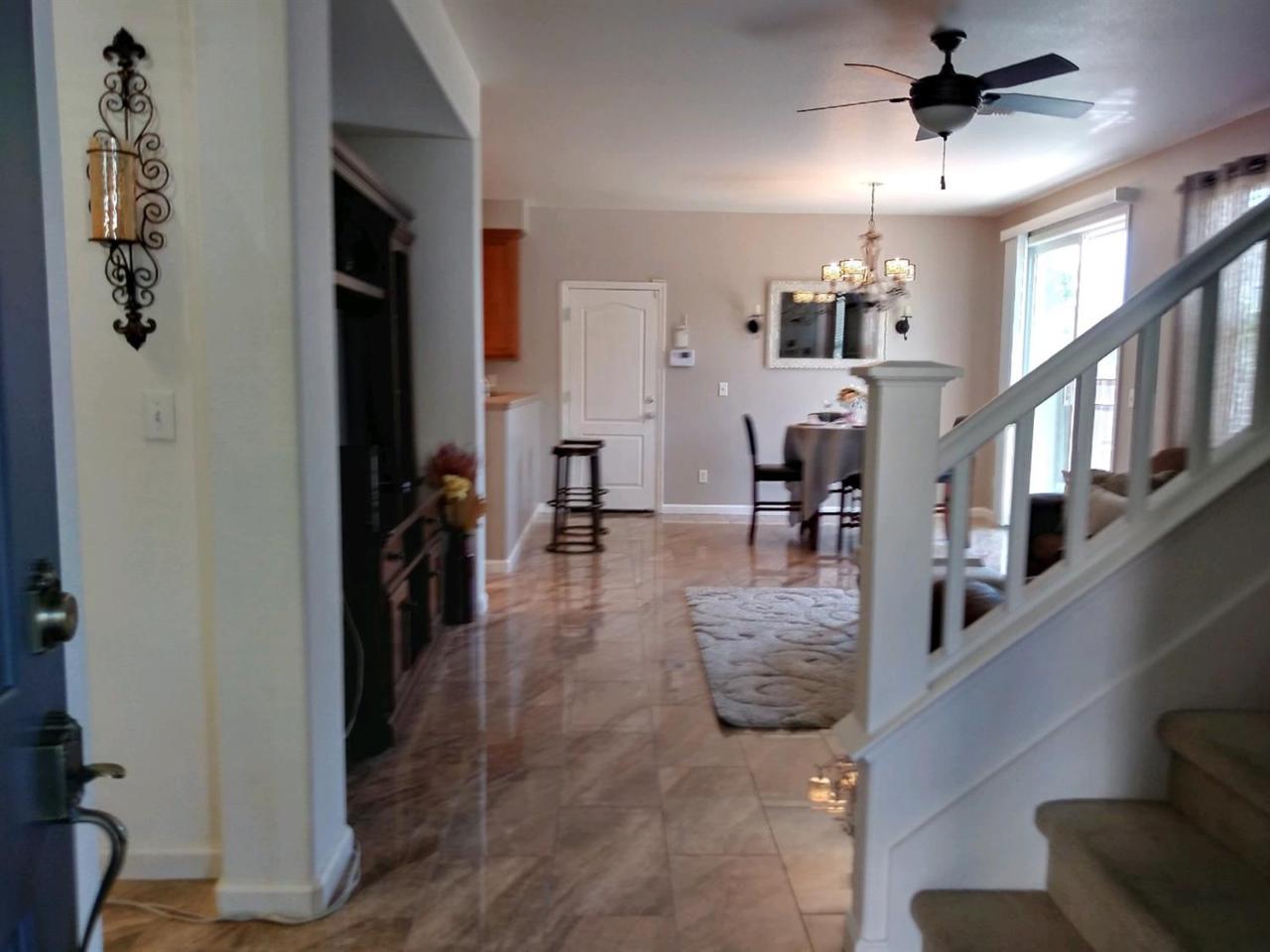 10842 Iris Bloom Drive - Photo 1