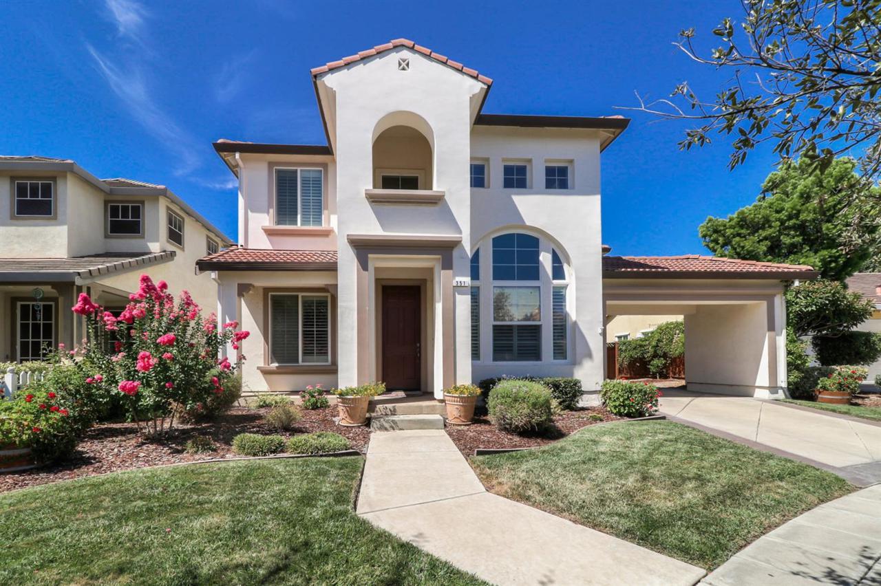 351 Collins Court - Photo 1