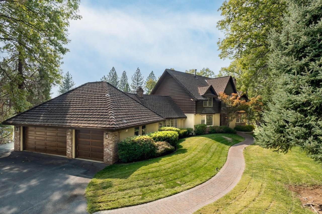 10966 Cement Hill Road - Photo 1