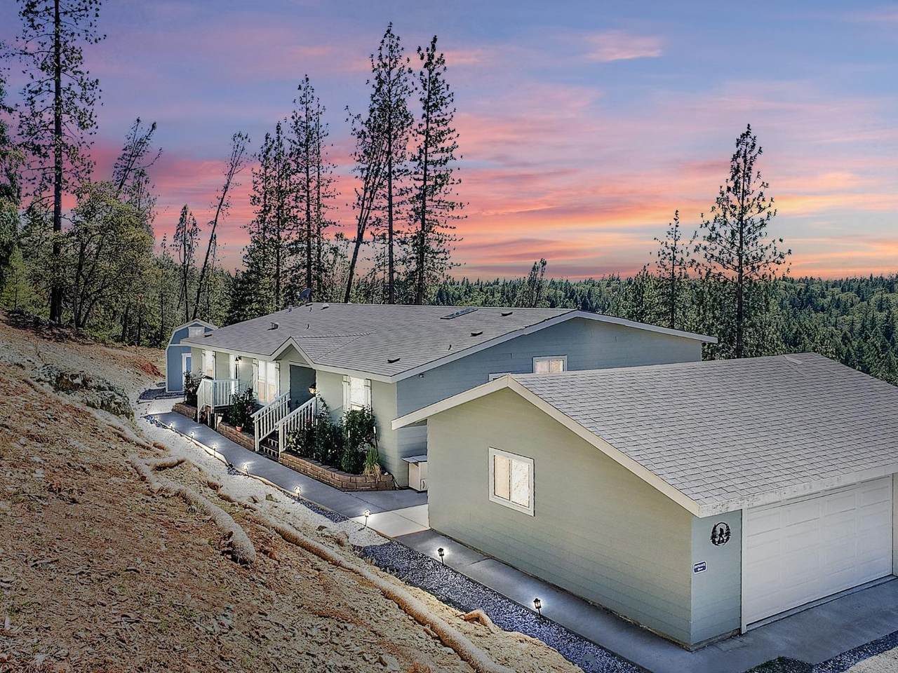 7006 Isaiah Road - Photo 1