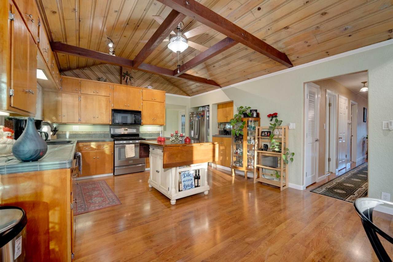 10131 Carriage Road - Photo 1