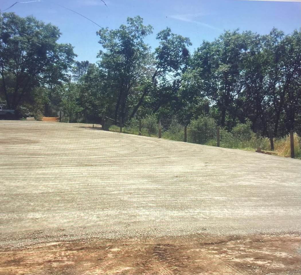 13417 Hallwood Place - Photo 1