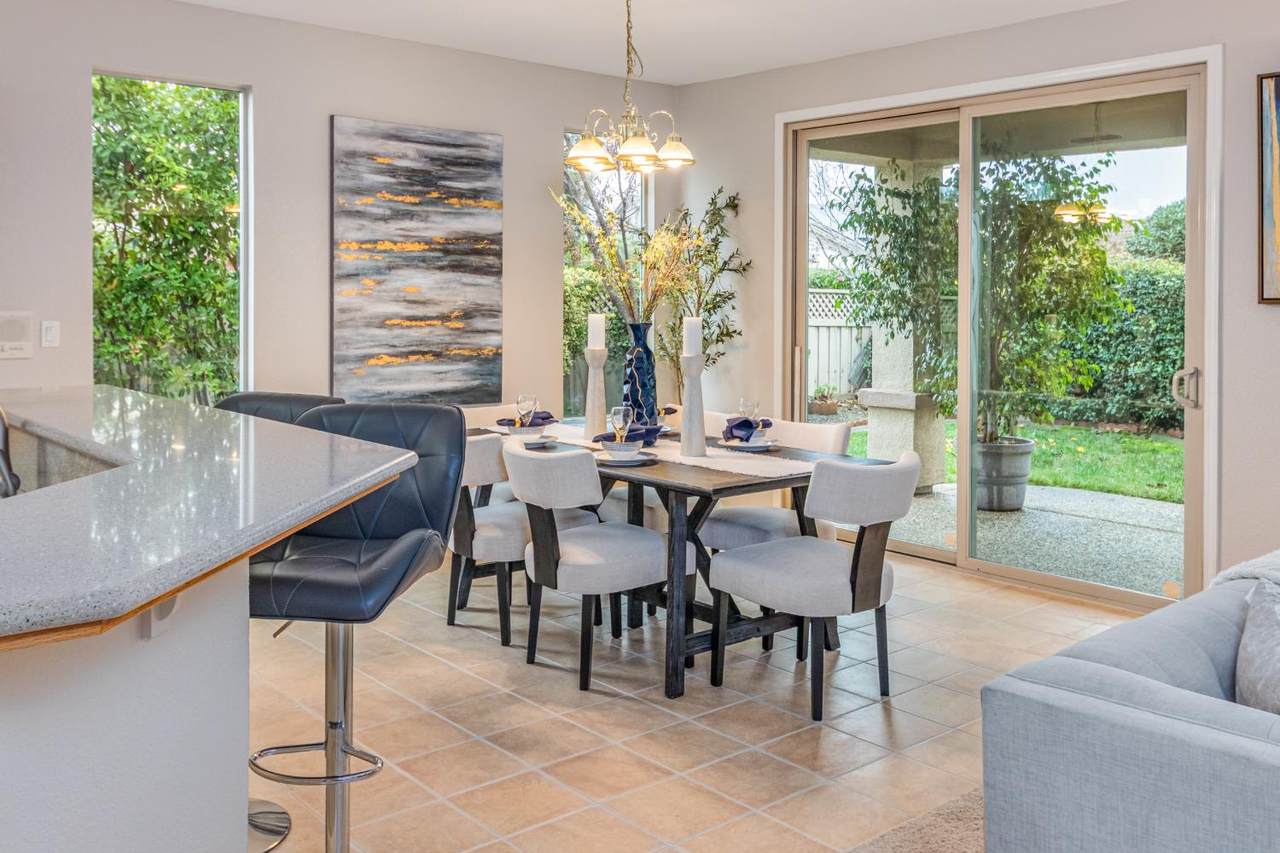 978 Gold Nugget Circle - Photo 1