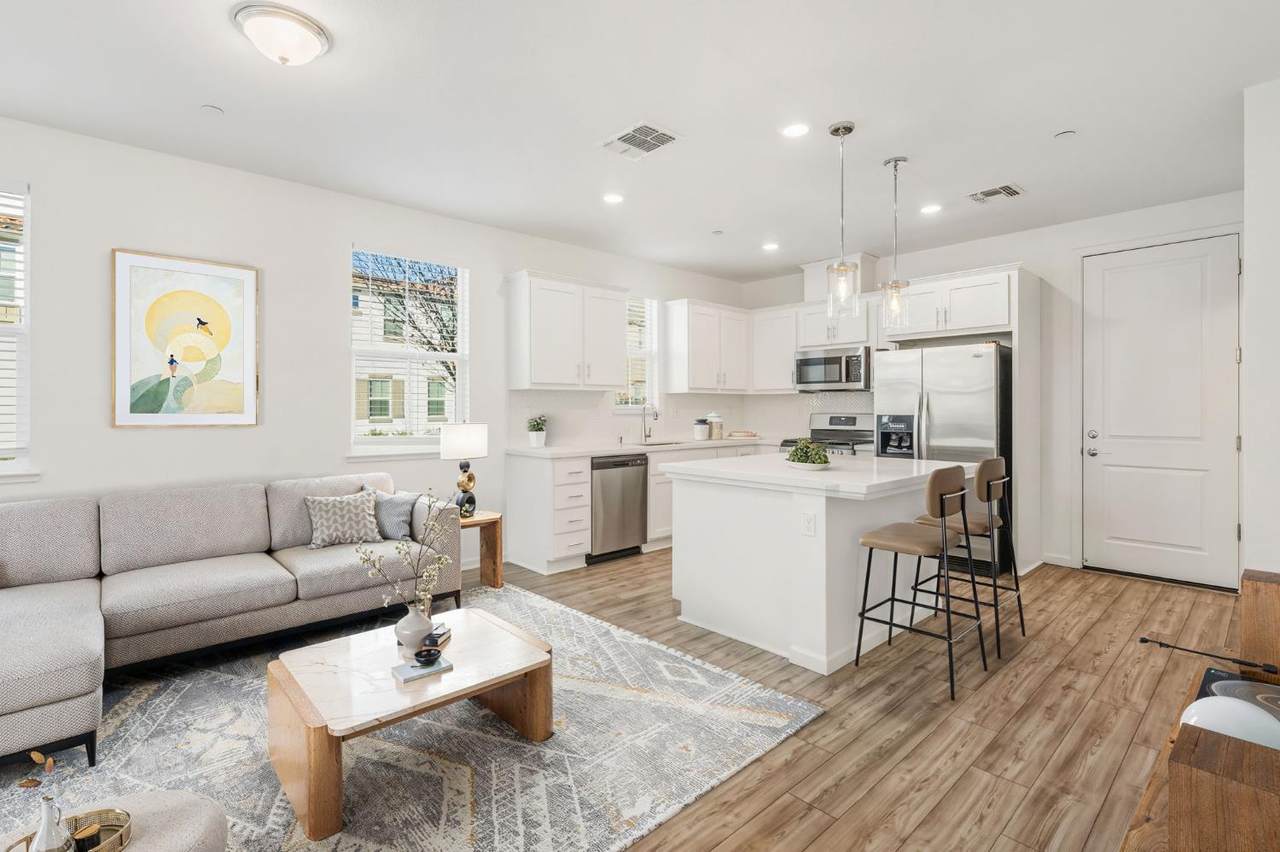 2939 Limoges Walk - Photo 1