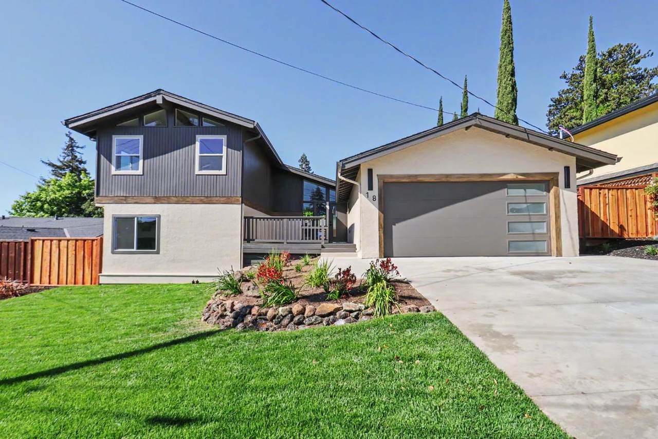 https://bt-photos.global.ssl.fastly.net/sacramento/orig_boomver_5_561097131-2.jpg