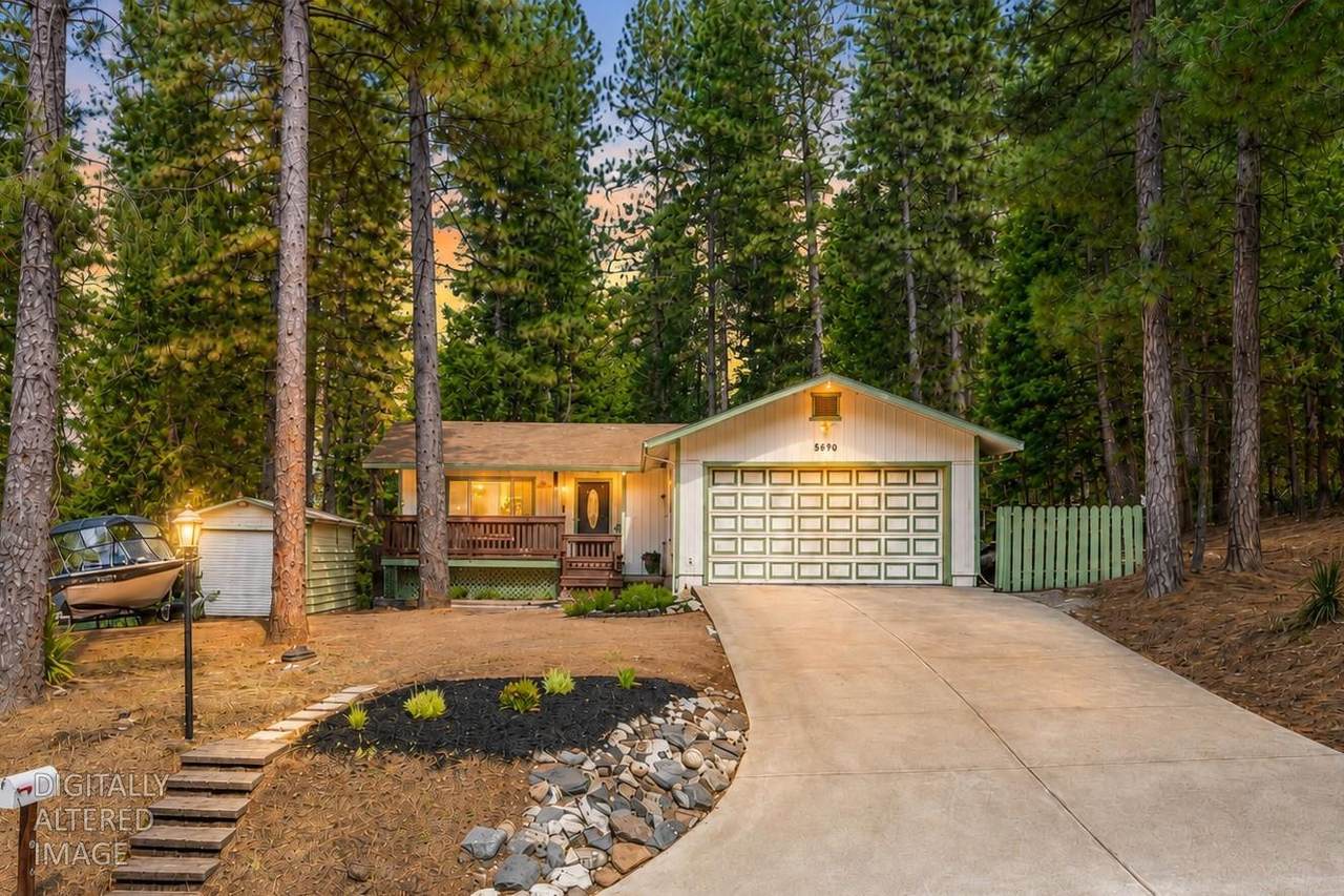 5690 Lupin Lane - Photo 1