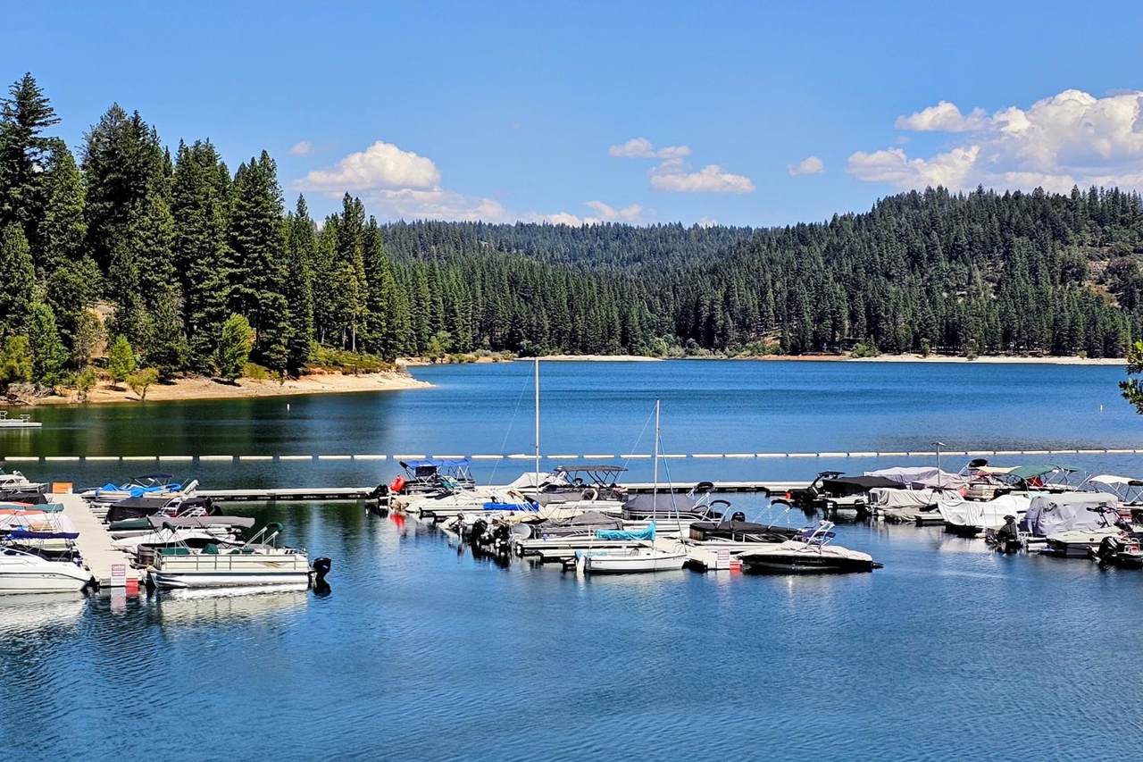 https://bt-photos.global.ssl.fastly.net/sacramento/1280_boomver_7_561215141-2.jpg