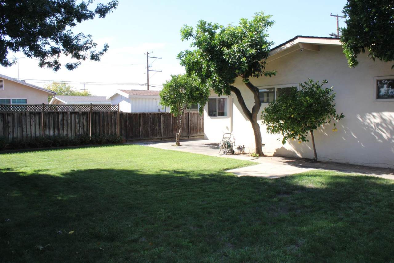 https://bt-photos.global.ssl.fastly.net/sacramento/1280_boomver_2_561229656-2.jpg