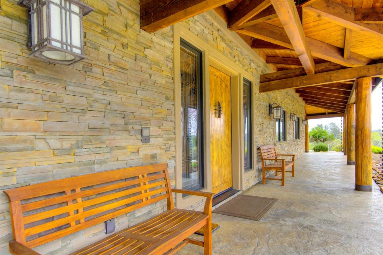 5630 Grazing Hill Road - Photo 1