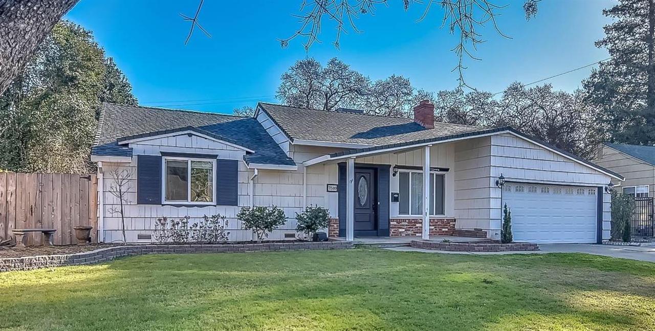 7510 Brentwood Drive - Photo 1