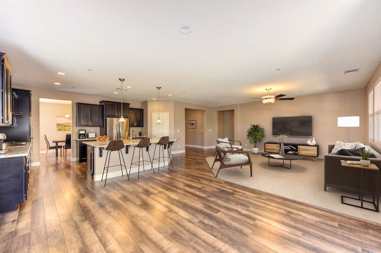6017 Opera Way - Photo 1