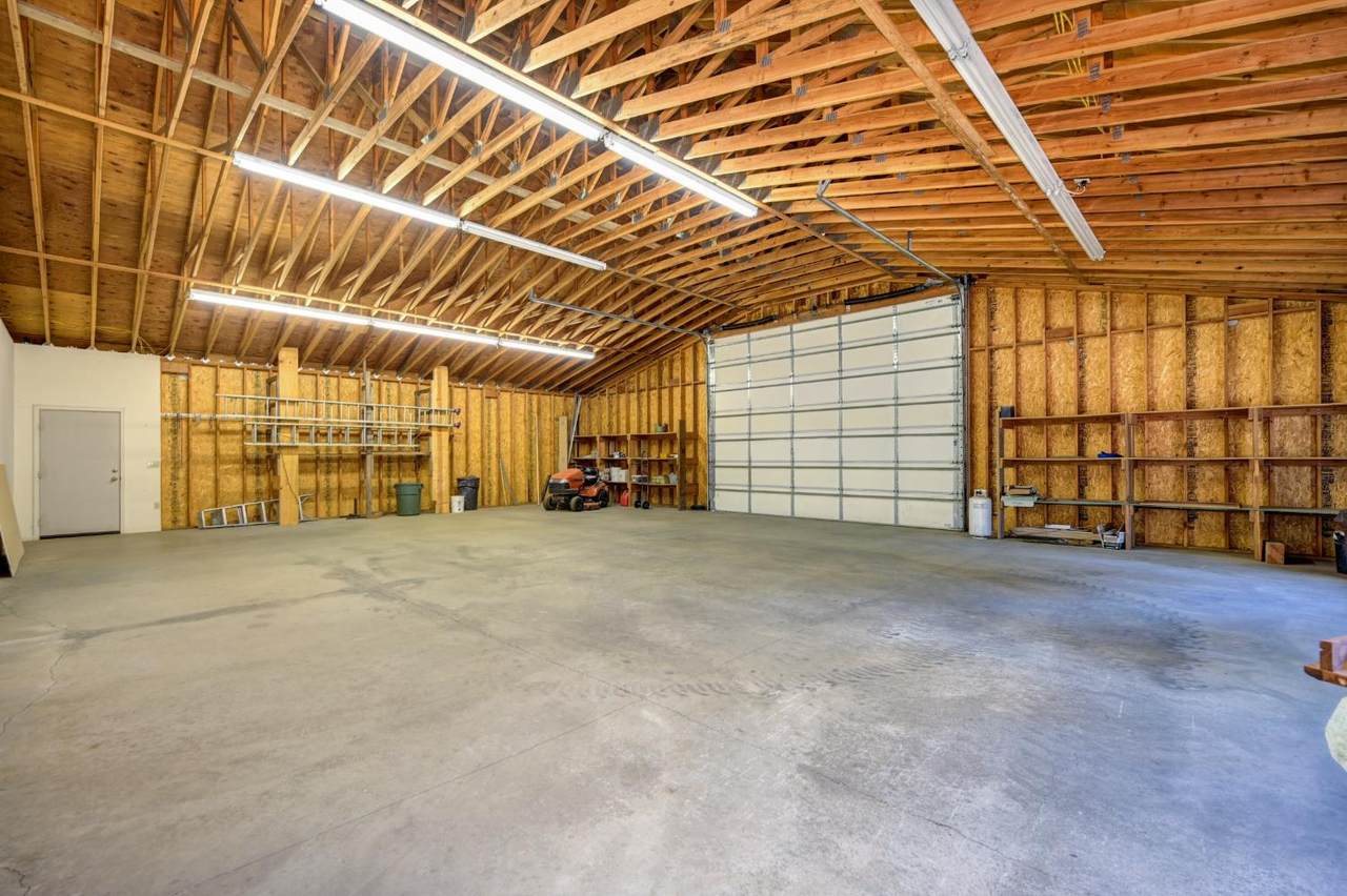 5271 Cosumnes Mine Road - Photo 1