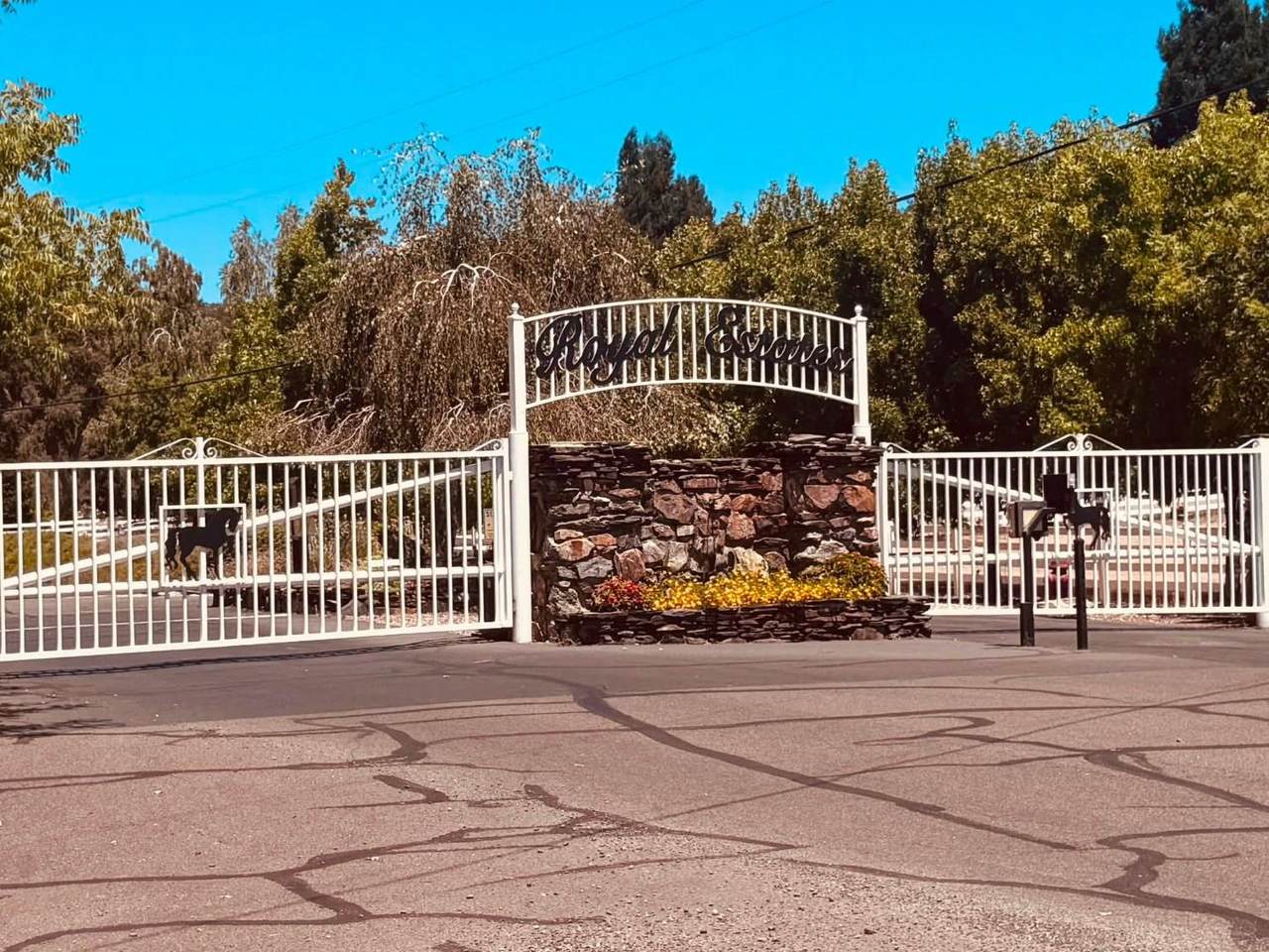 https://bt-photos.global.ssl.fastly.net/sacramento/1280_boomver_6_560917497-2.jpg