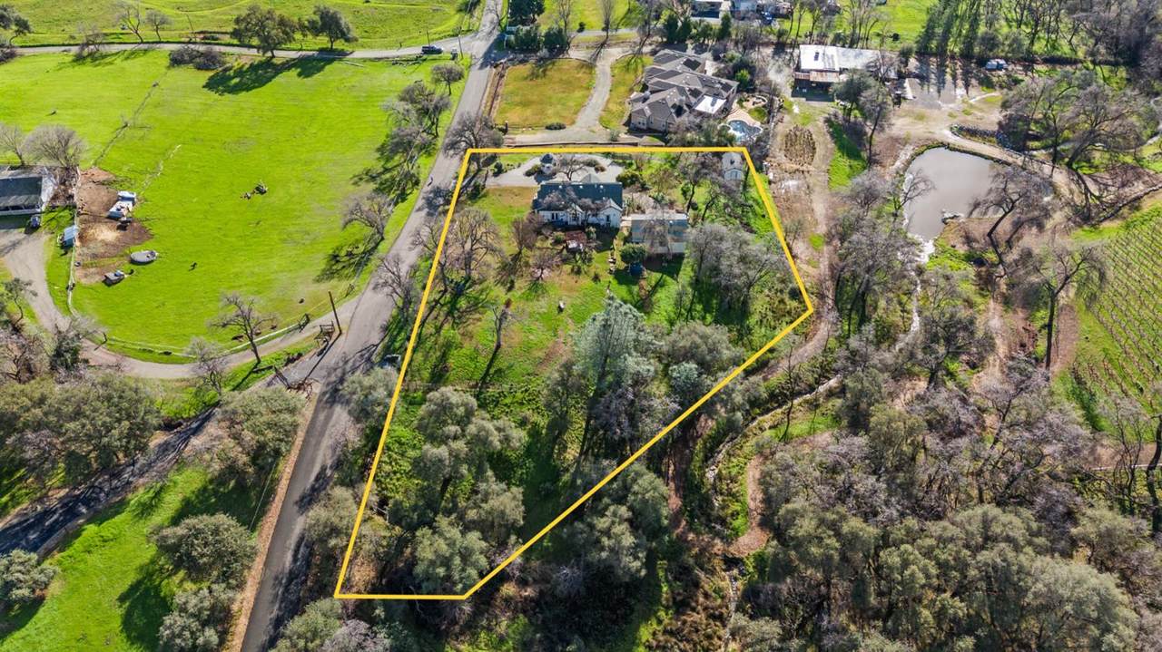 4287 Burnett Road - Photo 1