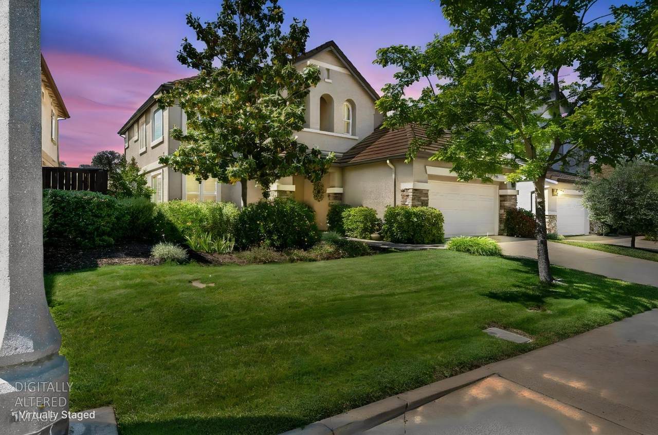 https://bt-photos.global.ssl.fastly.net/sacramento/1280_boomver_7_561093860-2.jpg
