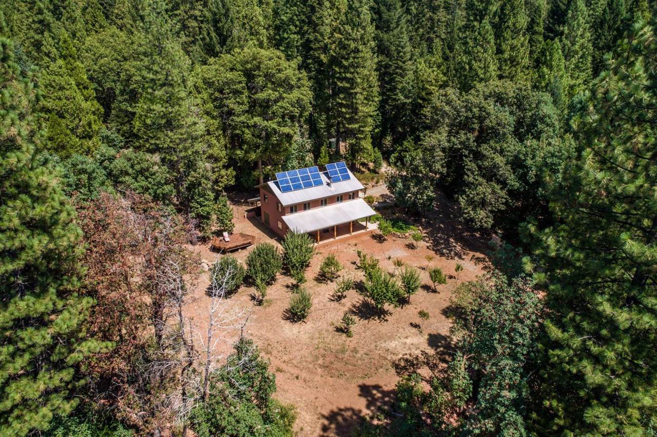 12309 Casci Road - Photo 1