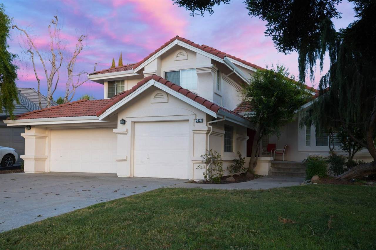 3422 Glen Abby Court - Photo 1