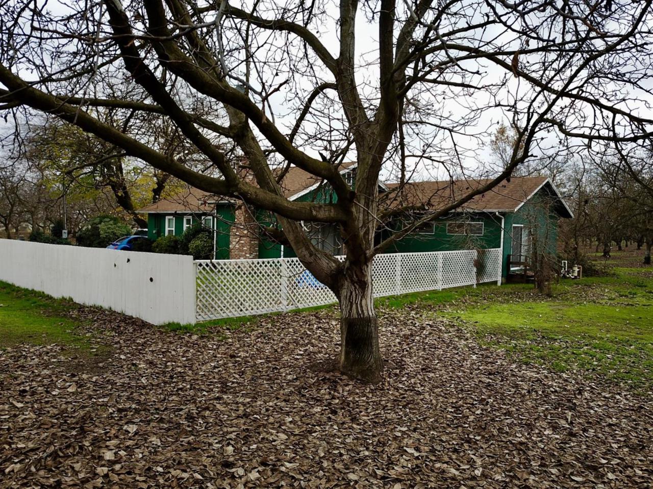 19958 Milton Road - Photo 1