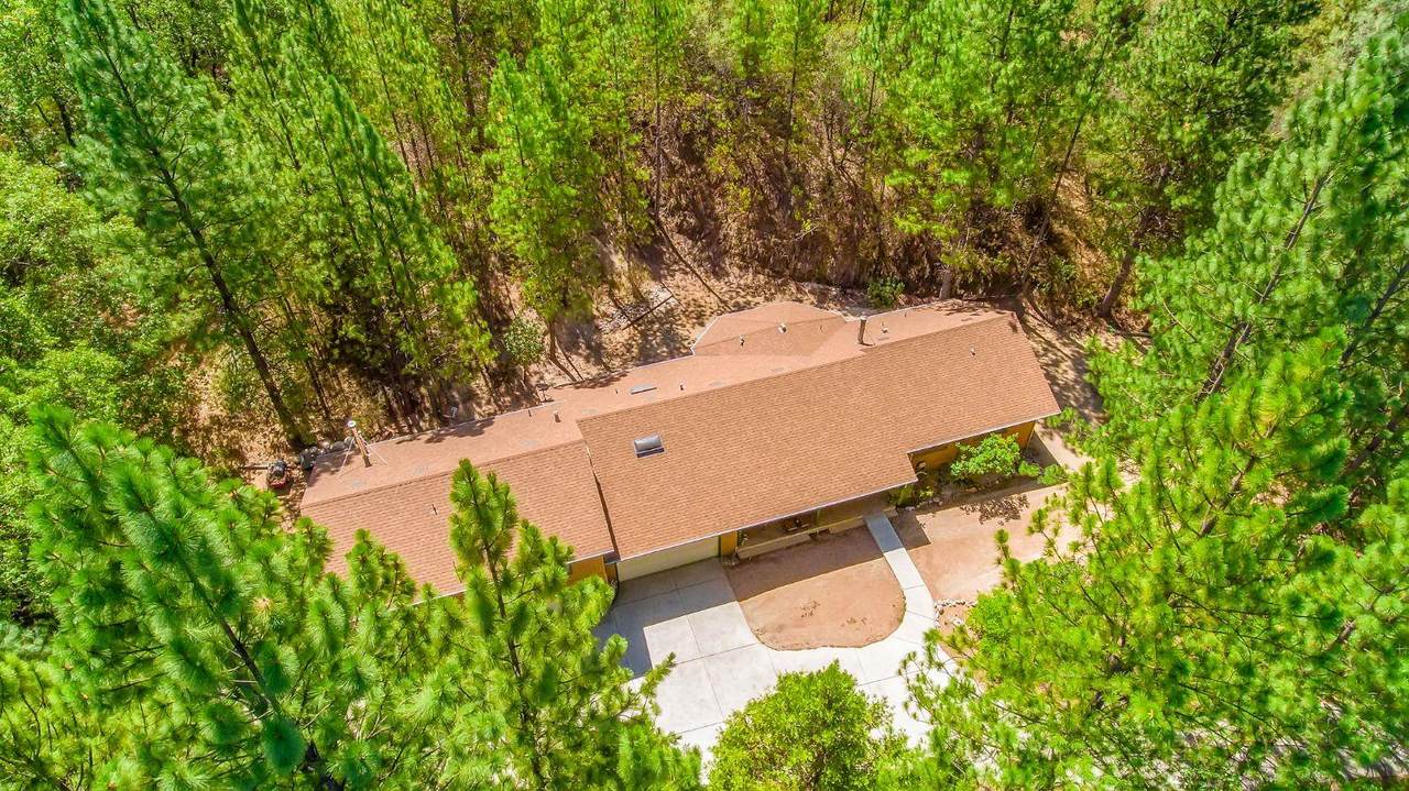 6393 Garden Valley Road - Photo 1