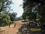 112 Union Mine Road - Photo 7
