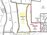 112 Union Mine Road - Photo 8