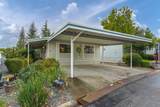 3765 Grass Valley Highway - Photo 1