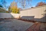 130 Hartnell Place - Photo 10