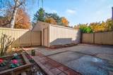 130 Hartnell Place - Photo 9